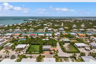 235 W Seaview Circle, Duck Key, FL 33050 - Photo 53