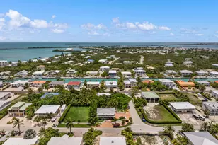 235 W Seaview Cir, Duck Key, FL 33050 - Photo 53