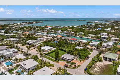 235 W Seaview Circle, Duck Key, FL 33050 - Photo 1