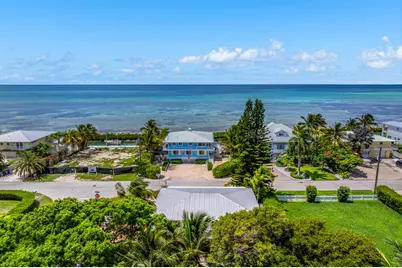 235 W Seaview Circle, Duck Key, FL 33050 - Photo 15