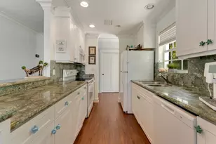 235 W Seaview Cir, Duck Key, FL 33050 - Photo 35