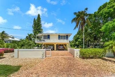235 W Seaview Circle, Duck Key, FL 33050 - Photo 47