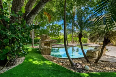 235 W Seaview Circle, Duck Key, FL 33050 - Photo 5