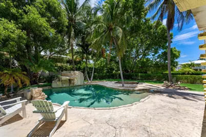 235 W Seaview Circle, Duck Key, FL 33050 - Photo 25