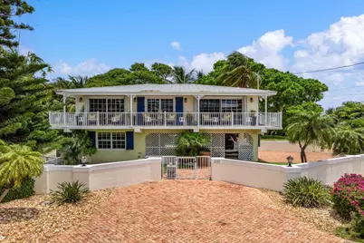 235 W Seaview Circle, Duck Key, FL 33050 - Photo 31