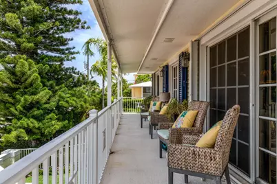 235 W Seaview Circle, Duck Key, FL 33050 - Photo 45