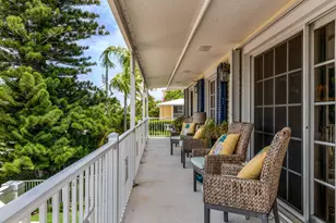 235 W Seaview Cir, Duck Key, FL 33050 - Photo 45