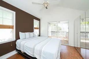 1 Spoonbill Way, Key West, FL 33040 - Photo 13