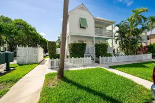 1 Spoonbill Way, Key West, FL 33040 - Photo 3