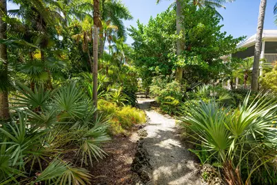 1 Spoonbill Way, Key West, FL 33040 - Photo 29