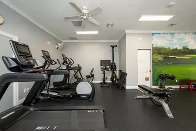 1 Spoonbill Way, Key West, FL 33040 - Photo 19