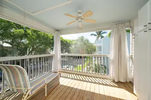 1 Spoonbill Way, Key West, FL 33040 - Photo 15