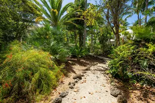 1 Spoonbill Way, Key West, FL 33040 - Photo 19