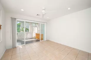1 Spoonbill Way, Key West, FL 33040 - Photo 9