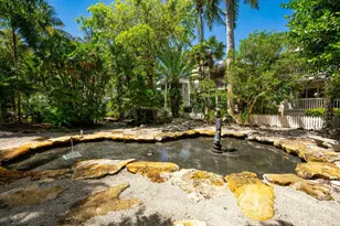 1 Spoonbill Way, Key West, FL 33040 - Photo 27