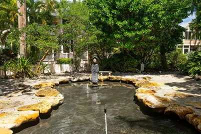 1 Spoonbill Way, Key West, FL 33040 - Photo 21