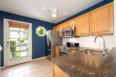 1 Spoonbill Way, Key West, FL 33040 - Photo 13