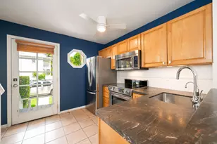 1 Spoonbill Way, Key West, FL 33040 - Photo 13