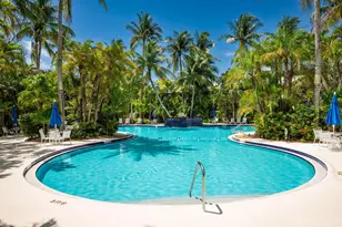 1 Spoonbill Way, Key West, FL 33040 - Photo 21