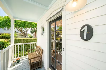1 Spoonbill Way, Key West, FL 33040 - Photo 5