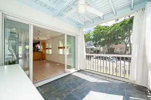 1 Spoonbill Way, Key West, FL 33040 - Photo 5