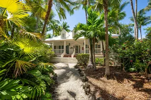 1 Spoonbill Way, Key West, FL 33040 - Photo 23