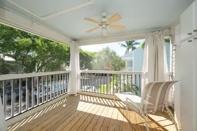 1 Spoonbill Way, Key West, FL 33040 - Photo 21
