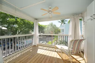 1 Spoonbill Way, Key West, FL 33040 - Photo 21