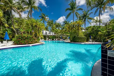 1 Spoonbill Way, Key West, FL 33040 - Photo 3