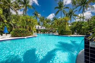 1 Spoonbill Way, Key West, FL 33040 - Photo 3
