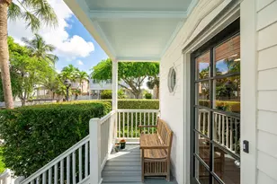 1 Spoonbill Way, Key West, FL 33040 - Photo 1