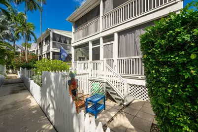 1 Spoonbill Way, Key West, FL 33040 - Photo 17