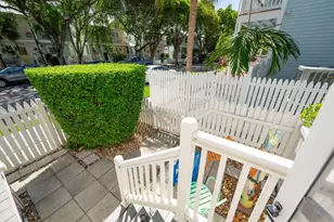 1 Spoonbill Way, Key West, FL 33040 - Photo 25