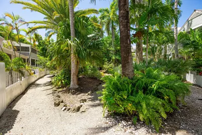 1 Spoonbill Way, Key West, FL 33040 - Photo 25