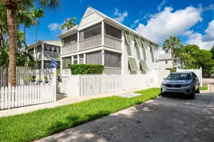 1 Spoonbill Way, Key West, FL 33040 - Photo 27