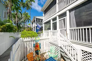 1 Spoonbill Way, Key West, FL 33040 - Photo 7