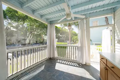 1 Spoonbill Way, Key West, FL 33040 - Photo 5