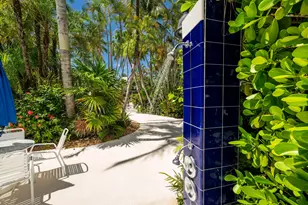 1 Spoonbill Way, Key West, FL 33040 - Photo 25