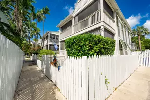 1 Spoonbill Way, Key West, FL 33040 - Photo 37
