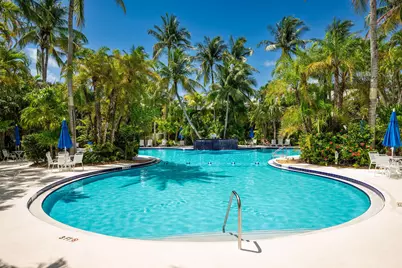 1 Spoonbill Way, Key West, FL 33040 - Photo 29