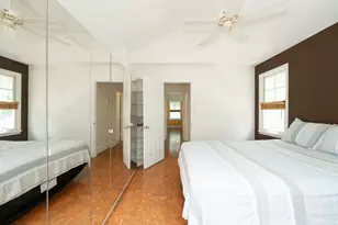 1 Spoonbill Way, Key West, FL 33040 - Photo 13