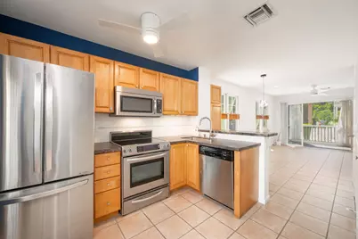 1 Spoonbill Way, Key West, FL 33040 - Photo 7
