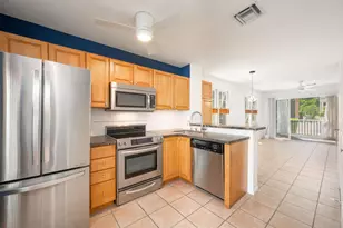 1 Spoonbill Way, Key West, FL 33040 - Photo 7