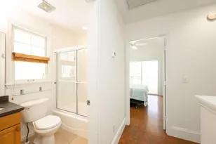 1 Spoonbill Way, Key West, FL 33040 - Photo 17