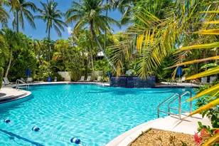 1 Spoonbill Way, Key West, FL 33040 - Photo 27