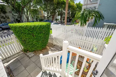 1 Spoonbill Way, Key West, FL 33040 - Photo 7