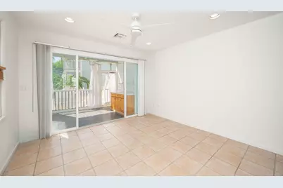1 Spoonbill Way, Key West, FL 33040 - Photo 15