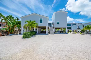 930 80th St, Marathon, FL 33050 - Photo 1