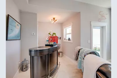 930 80th Street, Marathon, FL 33050 - Photo 21
