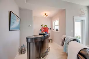 930 80th St, Marathon, FL 33050 - Photo 21